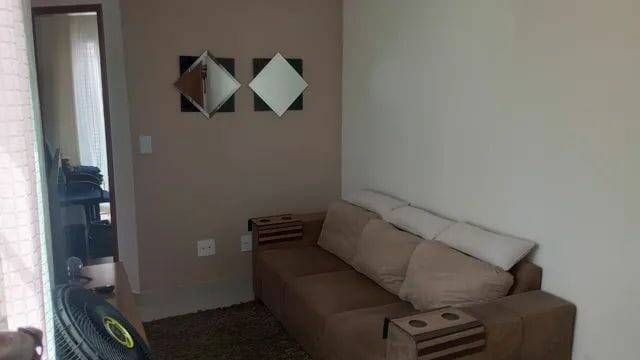 Cobertura, 2 quartos, 79 m² - Foto 14