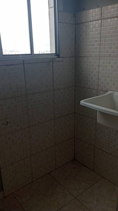 Apartamento, 1 quarto, 50 m² - Foto 1