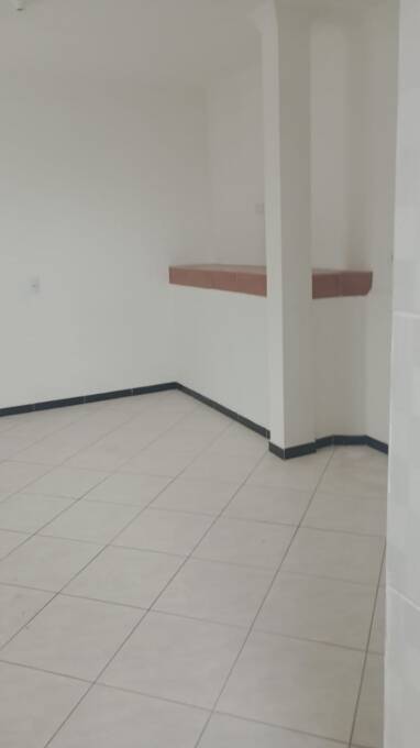 Apartamento, 1 quarto, 50 m² - Foto 2