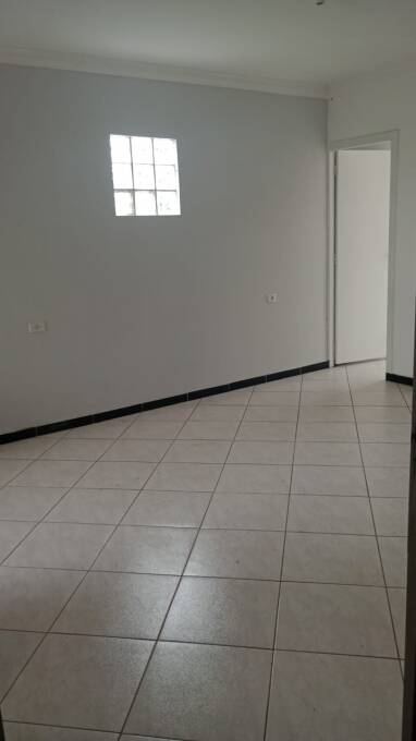 Apartamento, 1 quarto, 50 m² - Foto 3