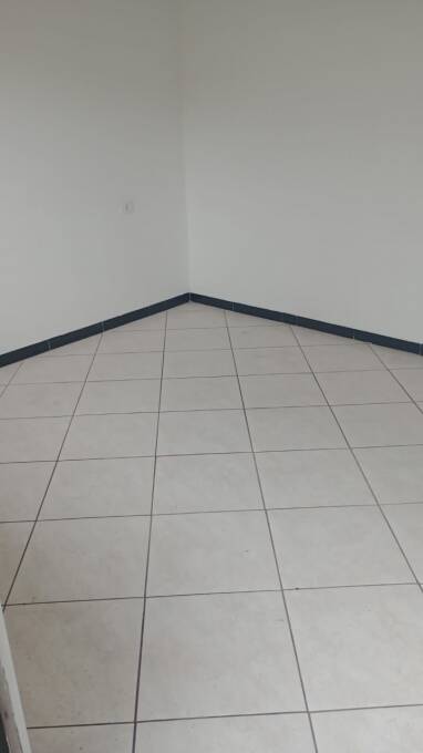 Apartamento, 1 quarto, 50 m² - Foto 4
