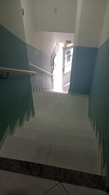 Apartamento, 1 quarto, 50 m² - Foto 6