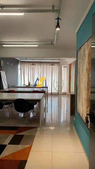Prédio Inteiro, 240 m² - Foto 7