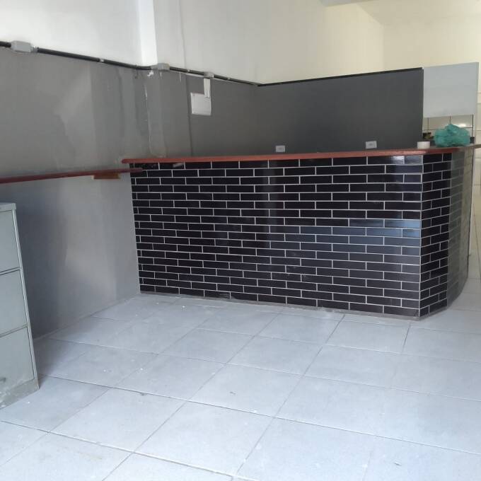 Loja-Salão, 60 m² - Foto 6