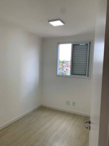 Apartamento, 2 quartos, 49 m² - Foto 2
