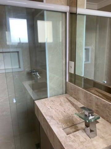 Apartamento, 2 quartos, 49 m² - Foto 3