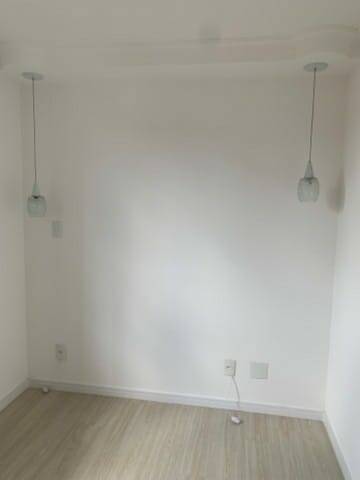 Apartamento, 2 quartos, 49 m² - Foto 4