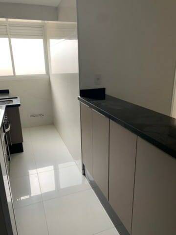 Apartamento, 2 quartos, 49 m² - Foto 5