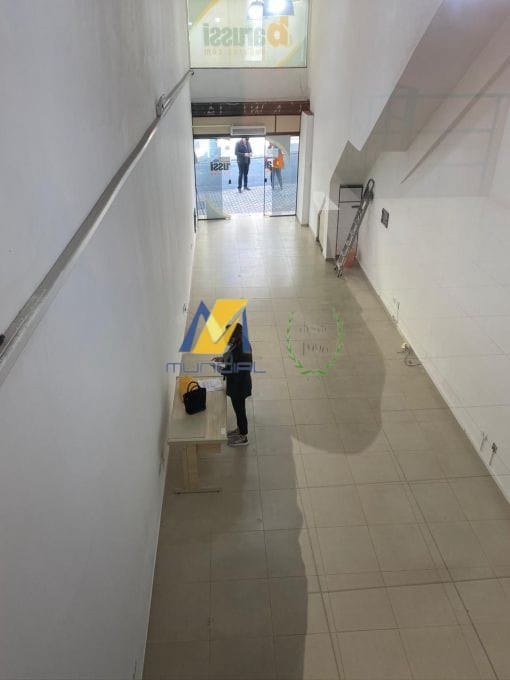 Prédio Inteiro, 240 m² - Foto 11