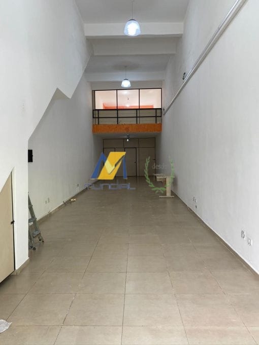 Prédio Inteiro, 240 m² - Foto 12