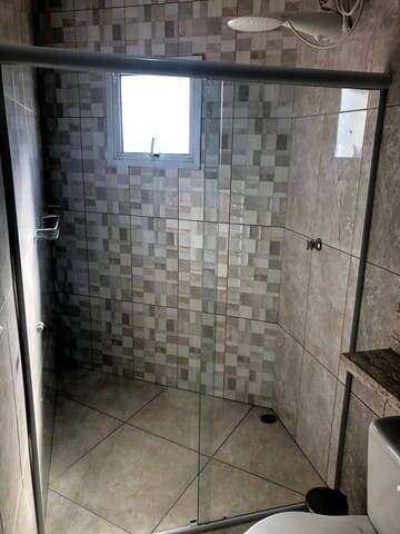 Casa, 3 quartos, 96 m² - Foto 2