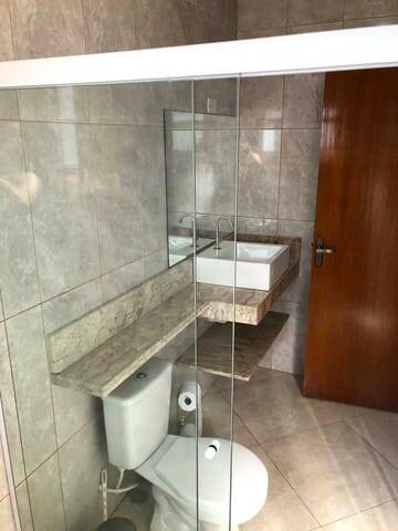 Casa, 3 quartos, 96 m² - Foto 3