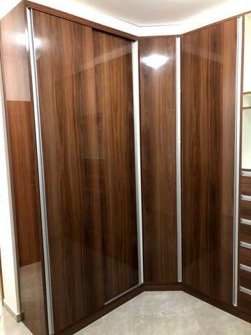 Casa, 3 quartos, 96 m² - Foto 5