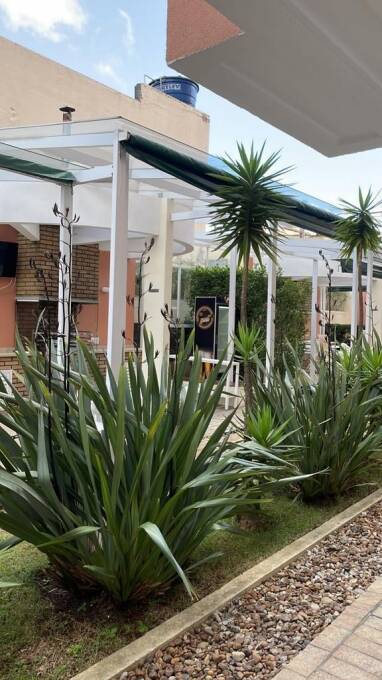 Apartamento, 2 quartos, 60 m² - Foto 12