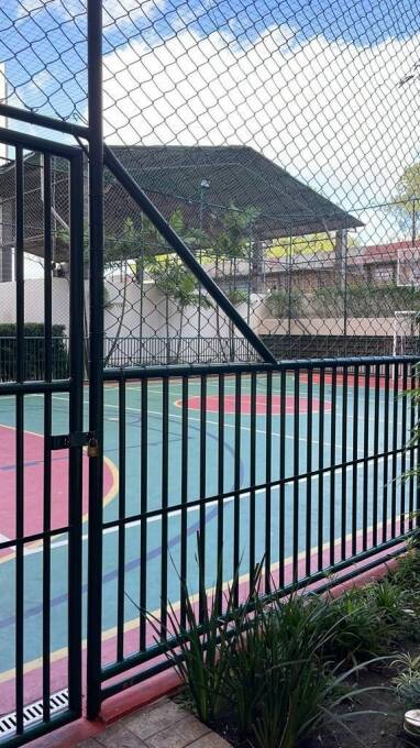 Apartamento, 2 quartos, 60 m² - Foto 16