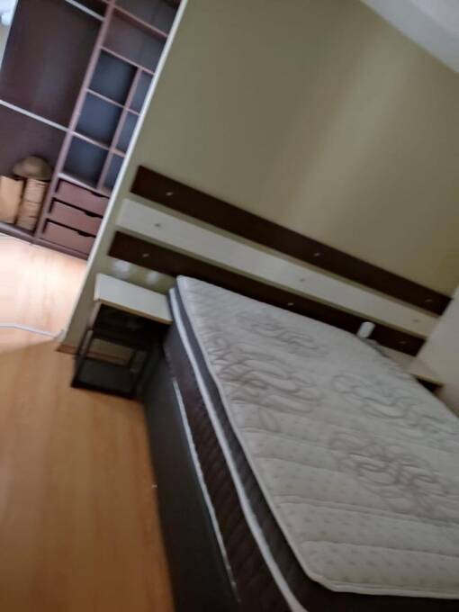 Apartamento, 2 quartos, 60 m² - Foto 17