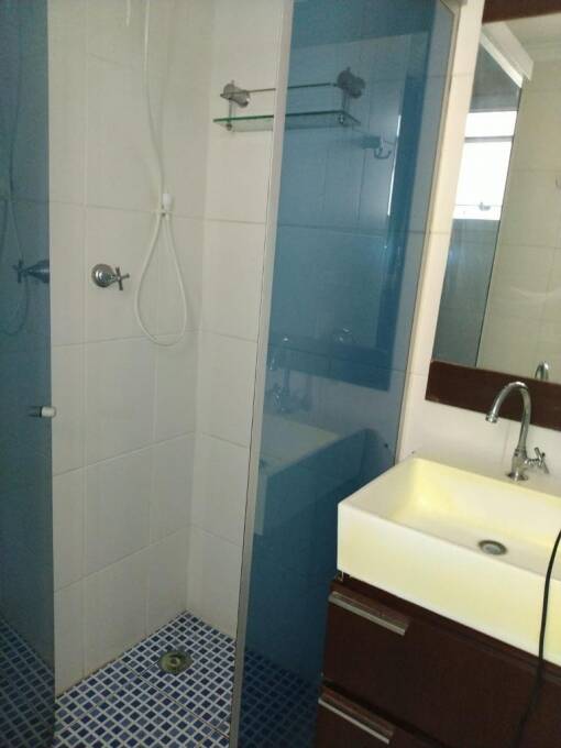 Apartamento, 2 quartos, 60 m² - Foto 19