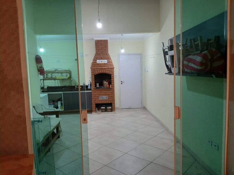 Cobertura, 2 quartos, 100 m² - Foto 5