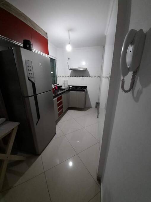 Cobertura, 2 quartos, 100 m² - Foto 6