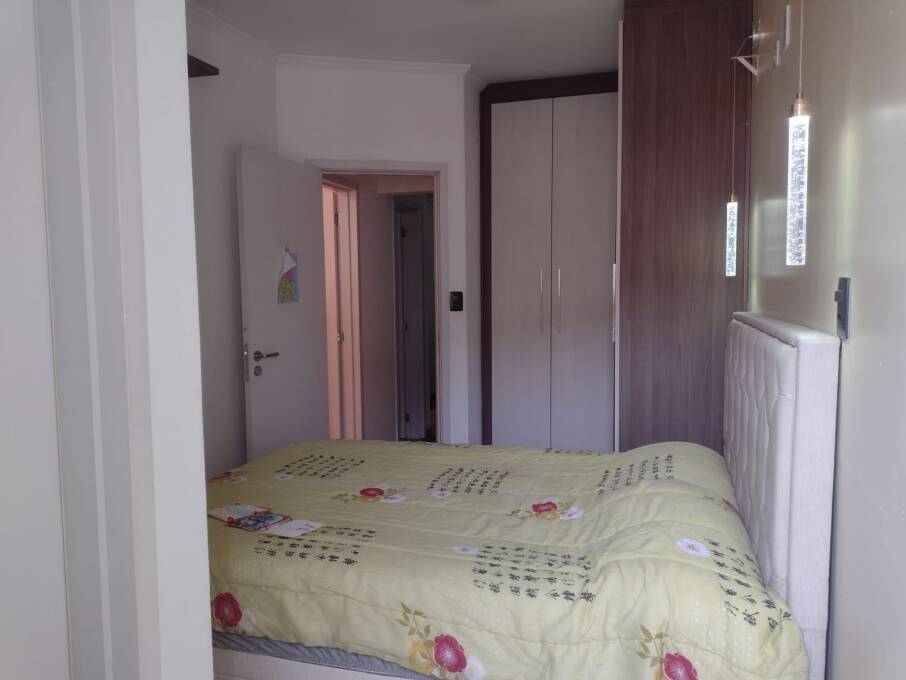 Cobertura, 2 quartos, 100 m² - Foto 7