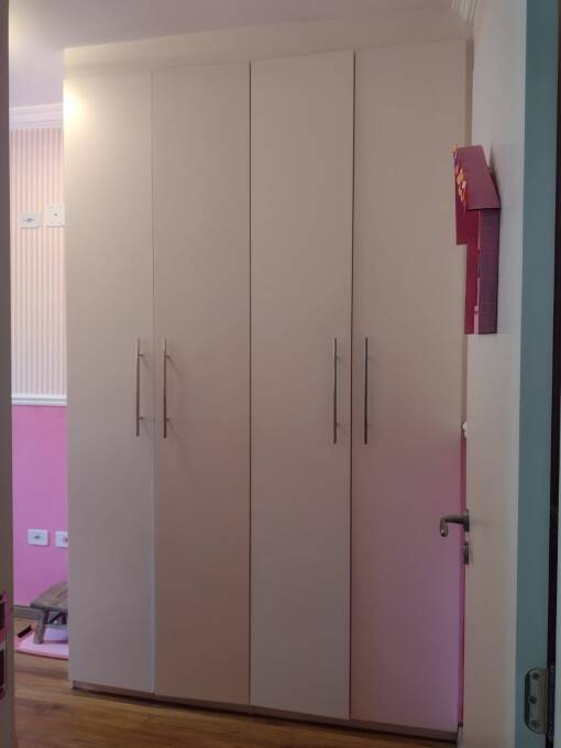 Cobertura, 2 quartos, 100 m² - Foto 9