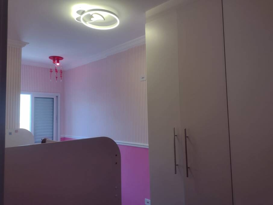 Cobertura, 2 quartos, 100 m² - Foto 10