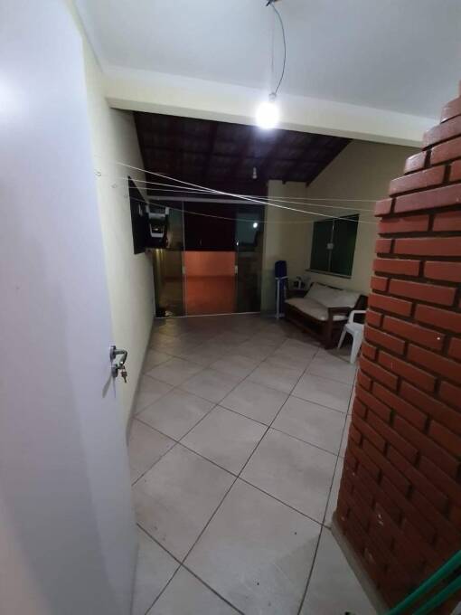 Cobertura, 2 quartos, 100 m² - Foto 12