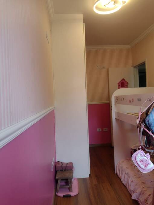 Cobertura, 2 quartos, 100 m² - Foto 13