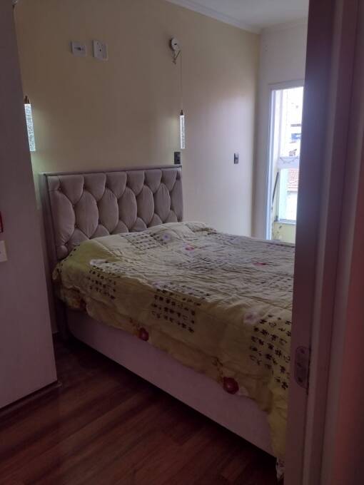 Cobertura, 2 quartos, 100 m² - Foto 14