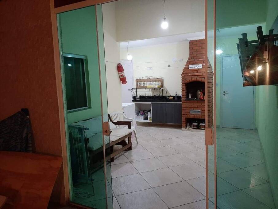 Cobertura, 2 quartos, 100 m² - Foto 15