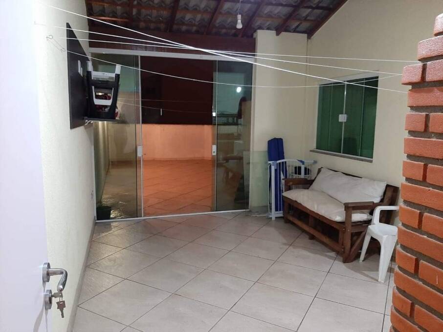 Cobertura, 2 quartos, 100 m² - Foto 16