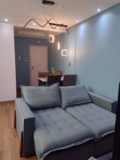 Cobertura, 2 quartos, 100 m² - Foto 17