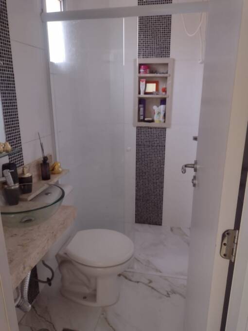 Cobertura, 2 quartos, 100 m² - Foto 18