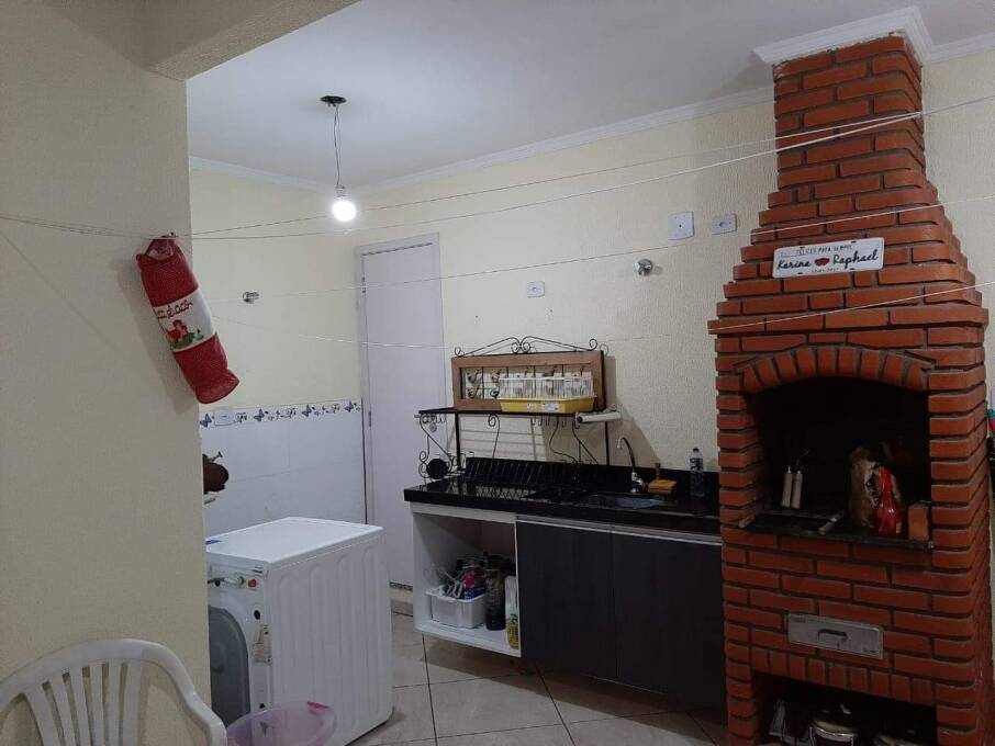 Cobertura, 2 quartos, 100 m² - Foto 19