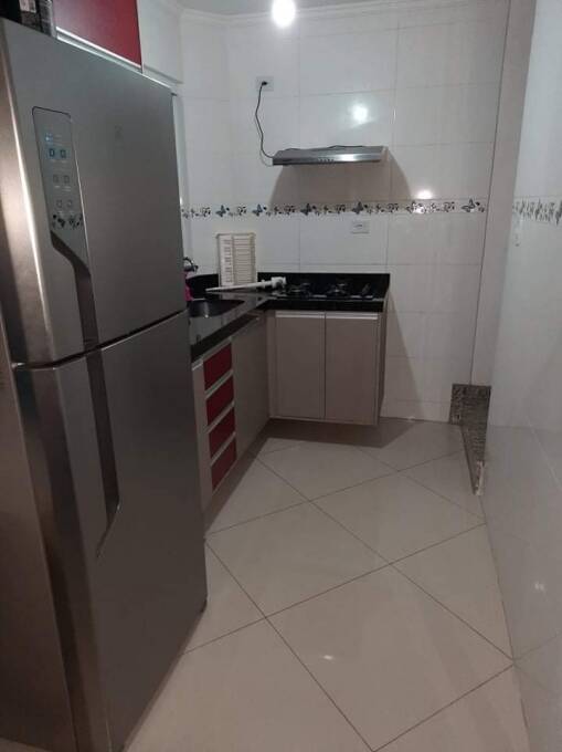 Cobertura, 2 quartos, 100 m² - Foto 21