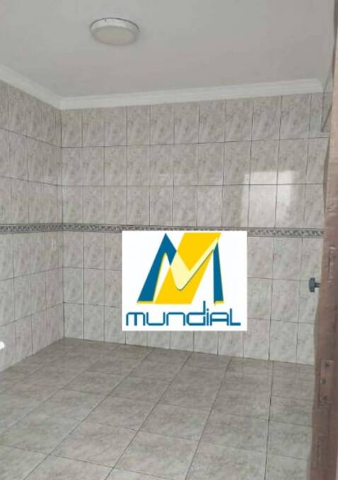 Sobrado, 2 quartos, 40 m² - Foto 6