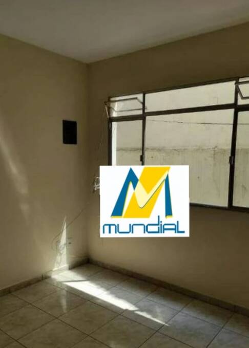 Sobrado, 2 quartos, 40 m² - Foto 7