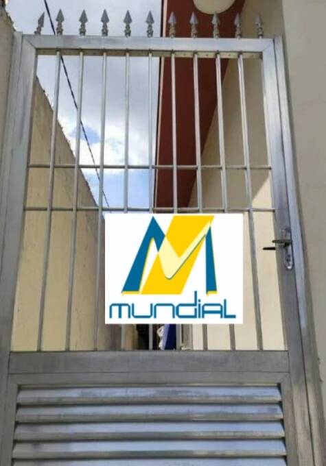 Sobrado, 2 quartos, 40 m² - Foto 9