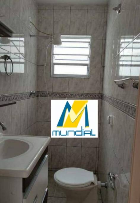 Sobrado, 2 quartos, 40 m² - Foto 10