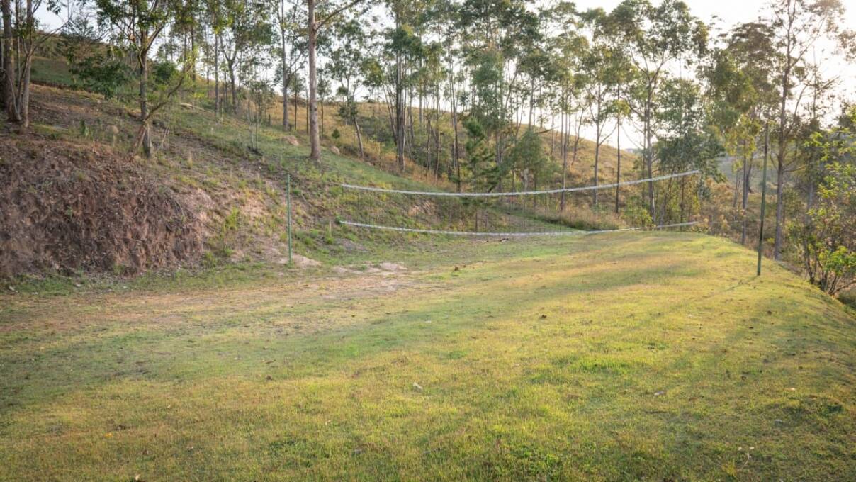 Chácara, 6 quartos - Foto 11