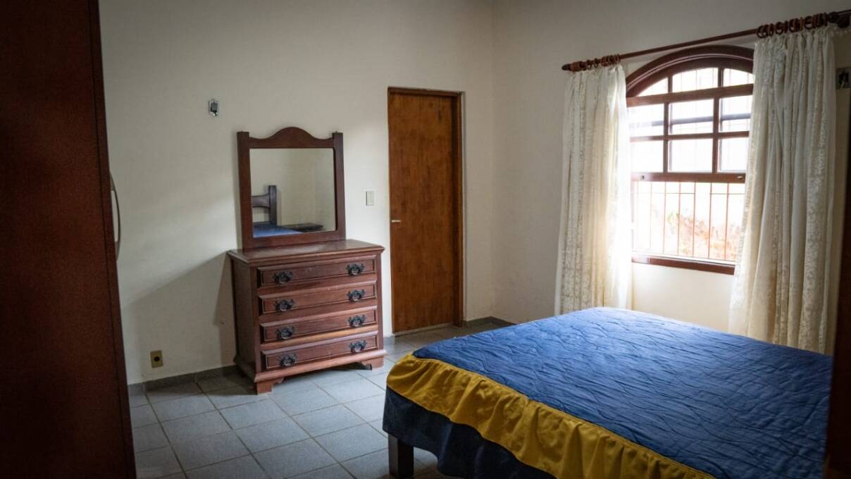 Chácara, 6 quartos - Foto 17