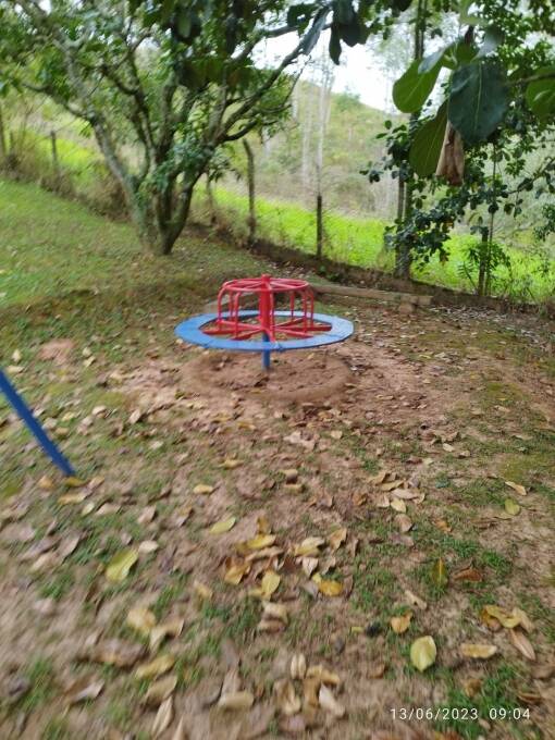 Casa de Condomínio, 6 quartos - Foto 2