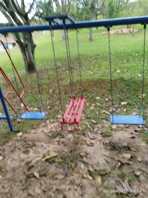 Casa de Condomínio, 6 quartos - Foto 7