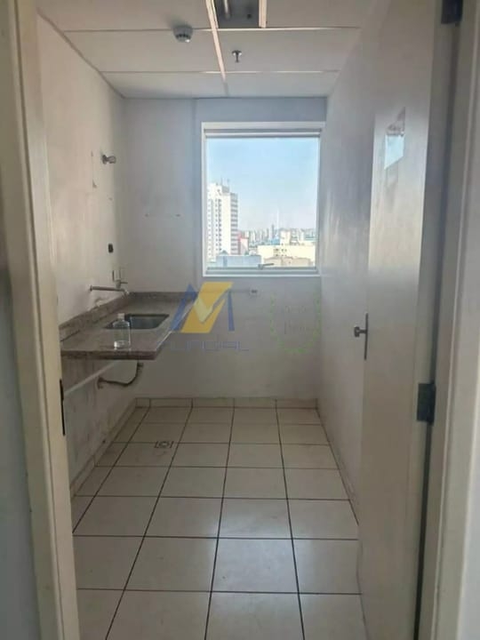 Prédio Inteiro, 278 m² - Foto 6