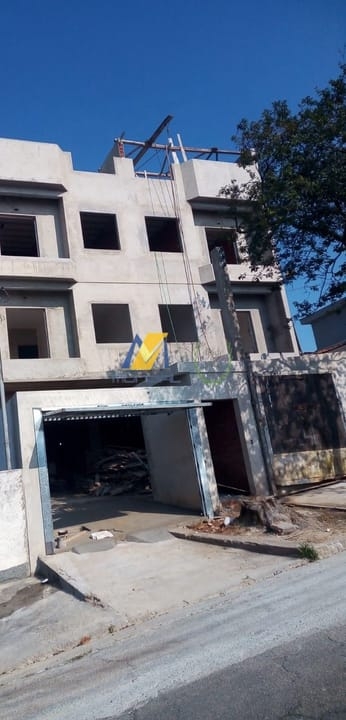 Apartamento, 2 quartos, 45 m² - Foto 6