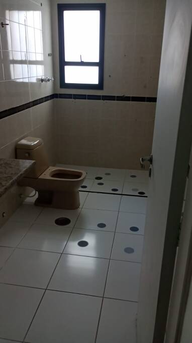 Apartamento, 3 quartos, 149 m² - Foto 1