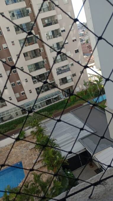 Apartamento, 3 quartos, 149 m² - Foto 2