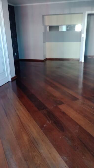 Apartamento, 3 quartos, 149 m² - Foto 4