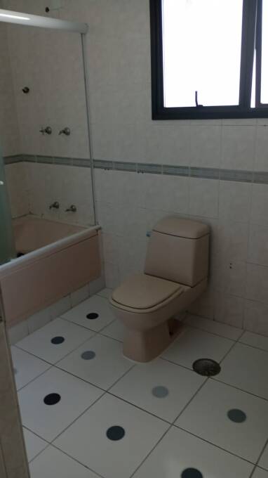 Apartamento, 3 quartos, 149 m² - Foto 5