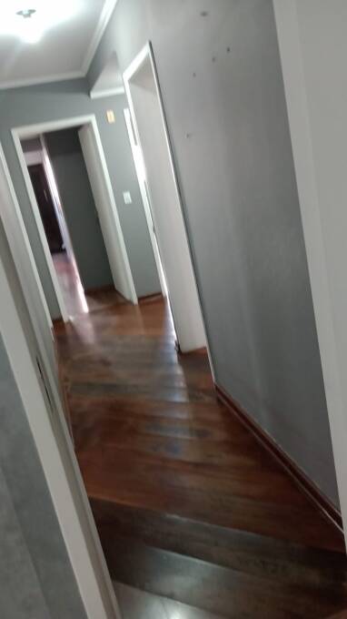 Apartamento, 3 quartos, 149 m² - Foto 6